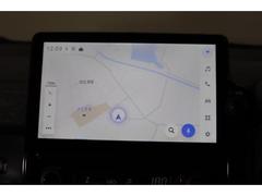 �ʥ��դ��Ǳ󤯤Υɥ饤�֤Ǥ�¿�������Ū�Ϥޤǰ��⤷�Ƥ���ޤ��� 7