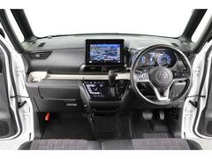 ʬ��ʧ���Ǥ�������Ƥ����Ƥ��뤪���ͤ⤪���ڤˤ����̲��������ȥ西�Υ��쥸�åȤϿ�������³���ޤǤ��ȤƤ��ñ�Ǥ����ץ��˹�碌����ʧ�������ۡ��ܡ��ʥ�ʻ�Ѥʤɤ���ʧ��ˡ�򤴰��⤤�����ޤ��� 6