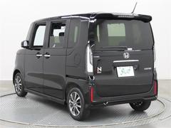 �߸ˤΤ��䤤��碌�Ϥ����á��᡼��ˤƤ����ڤˤ��䤤��碌���������� 5