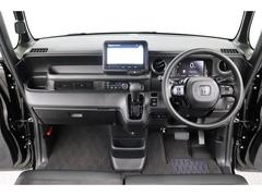 ʬ��ʧ���Ǥ�������Ƥ����Ƥ��뤪���ͤ⤪���ڤˤ����̲��������ȥ西�Υ��쥸�åȤϿ�������³���ޤǤ��ȤƤ��ñ�Ǥ����ץ��˹�碌����ʧ�������ۡ��ܡ��ʥ�ʻ�Ѥʤɤ���ʧ��ˡ�򤴰��⤤�����ޤ��� 6