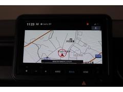 �ʥ��դ��Ǳ󤯤Υɥ饤�֤Ǥ�¿�������Ū�Ϥޤǰ��⤷�Ƥ���ޤ��� 7