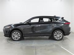 ����饤�����̤Ǽ�ڤ˼�ξ���֤��ǧ�Ǥ��ޤ���������俦�줫�餪���ڤˤ����Ѳ�ǽ�Ǥ��� 2