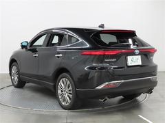 ���ޥۤ�УäǤ����Ѥ��������ޤ����μ��и�˭�٤ʥ����åդ��б��������ޤ��� 3