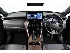 �⳰���˲ä����󥸥�롼���Ű�쥯�꡼�˥󥰤���֤ޤ�ޤ륯�꡼�˥󥰡פ�»ܺѤߡ� 4