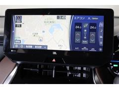 �߸ˤΤ��䤤��碌�Ϥ����á��᡼��ˤƤ����ڤˤ��䤤��碌���������� 5