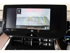 ʬ��ʧ���Ǥ�������Ƥ����Ƥ��뤪���ͤ⤪���ڤˤ����̲��������ȥ西�Υ��쥸�åȤϿ�������³���ޤǤ��ȤƤ��ñ�Ǥ����ץ��˹�碌����ʧ�������ۡ��ܡ��ʥ�ʻ�Ѥʤɤ���ʧ��ˡ�򤴰��⤤�����ޤ��� 6