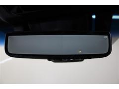 ��ξ���������α����򥤥�ʡ��ߥ顼��Υǥ����ץ쥤��ɽ�����ޤ�����Ͽ�赡ǽ�ա� 7