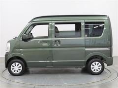 ⳰Ű쥯꡼˥󥰤֤ޤޤ륯꡼˥󥰡פ»ܺѤߡ 4