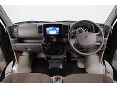 ʬʧǤƤƤ뤪ͤ⤪ڤˤ̲ȥ西Υ쥸åȤϿ³ޤǤȤƤñǤץ˹碌ʧۡܡʥʻѤʤɤʧˡ򤴰⤤ޤ 6