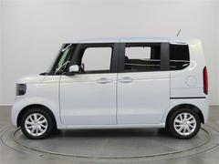 �⳰���˲ä����󥸥�롼���Ű�쥯�꡼�˥󥰤���֤ޤ�ޤ륯�꡼�˥󥰡פ�»ܺѤߡ� 4