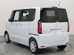 �߸ˤΤ��䤤��碌�Ϥ����á��᡼��ˤƤ����ڤˤ��䤤��碌���������� 5