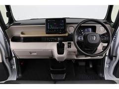 ʬ��ʧ���Ǥ�������Ƥ����Ƥ��뤪���ͤ⤪���ڤˤ����̲��������ȥ西�Υ��쥸�åȤϿ�������³���ޤǤ��ȤƤ��ñ�Ǥ����ץ��˹�碌����ʧ�������ۡ��ܡ��ʥ�ʻ�Ѥʤɤ���ʧ��ˡ�򤴰��⤤�����ޤ��� 6