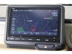 �ʥ��դ��Ǳ󤯤Υɥ饤�֤Ǥ�¿�������Ū�Ϥޤǰ��⤷�Ƥ���ޤ��� 7