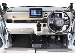 ʬ��ʧ���Ǥ�������Ƥ����Ƥ��뤪���ͤ⤪���ڤˤ����̲��������ȥ西�Υ��쥸�åȤϿ�������³���ޤǤ��ȤƤ��ñ�Ǥ����ץ��˹�碌����ʧ�������ۡ��ܡ��ʥ�ʻ�Ѥʤɤ���ʧ��ˡ�򤴰��⤤�����ޤ��� 6