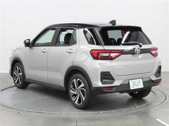 �߸ˤΤ��䤤��碌�Ϥ����á��᡼��ˤƤ����ڤˤ��䤤��碌���������� 5