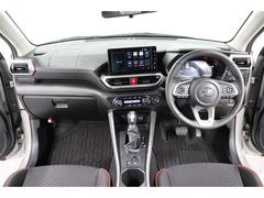 ʬ��ʧ���Ǥ�������Ƥ����Ƥ��뤪���ͤ⤪���ڤˤ����̲��������ȥ西�Υ��쥸�åȤϿ�������³���ޤǤ��ȤƤ��ñ�Ǥ����ץ��˹�碌����ʧ�������ۡ��ܡ��ʥ�ʻ�Ѥʤɤ���ʧ��ˡ�򤴰��⤤�����ޤ��� 6