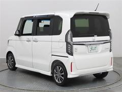 �߸ˤΤ��䤤��碌�Ϥ����á��᡼��ˤƤ����ڤˤ��䤤��碌���������� 5