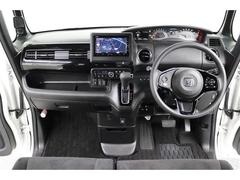 ʬ��ʧ���Ǥ�������Ƥ����Ƥ��뤪���ͤ⤪���ڤˤ����̲��������ȥ西�Υ��쥸�åȤϿ�������³���ޤǤ��ȤƤ��ñ�Ǥ����ץ��˹�碌����ʧ�������ۡ��ܡ��ʥ�ʻ�Ѥʤɤ���ʧ��ˡ�򤴰��⤤�����ޤ��� 6