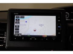 �ʥ��դ��Ǳ󤯤Υɥ饤�֤Ǥ�¿�������Ū�Ϥޤǰ��⤷�Ƥ���ޤ��� 7