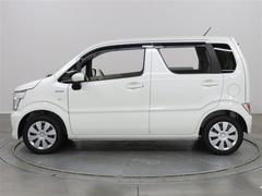 �⳰���˲ä����󥸥�롼���Ű�쥯�꡼�˥󥰤���֤ޤ�ޤ륯�꡼�˥󥰡פ�»ܺѤߡ� 4