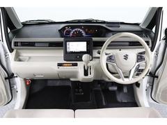 ʬ��ʧ���Ǥ�������Ƥ����Ƥ��뤪���ͤ⤪���ڤˤ����̲��������ȥ西�Υ��쥸�åȤϿ�������³���ޤǤ��ȤƤ��ñ�Ǥ����ץ��˹�碌����ʧ�������ۡ��ܡ��ʥ�ʻ�Ѥʤɤ���ʧ��ˡ�򤴰��⤤�����ޤ��� 6