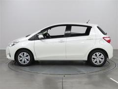 ⳰˲ä󥸥롼Ű쥯꡼˥󥰤֤ޤޤ륯꡼˥󥰡פ»ܺѤߡ 4