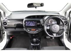 ʬʧǤƤƤ뤪ͤ⤪ڤˤ̲ȥ西Υ쥸åȤϿ³ޤǤȤƤñǤץ˹碌ʧۡܡʥʻѤʤɤʧˡ򤴰⤤ޤ 6