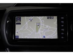 ʥդǱ󤯤Υɥ饤֤Ǥ¿ŪϤޤǰ⤷Ƥޤ 7