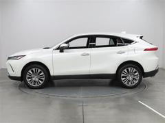 ⳰˲ä󥸥롼Ű쥯꡼˥󥰤֤ޤޤ륯꡼˥󥰡פ»ܺѤߡ 4