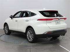 ߸ˤΤ䤤碌Ϥá᡼ˤƤڤˤ䤤碌 5