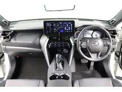 ʬʧǤƤƤ뤪ͤ⤪ڤˤ̲ȥ西Υ쥸åȤϿ³ޤǤȤƤñǤץ˹碌ʧۡܡʥʻѤʤɤʧˡ򤴰⤤ޤ 6