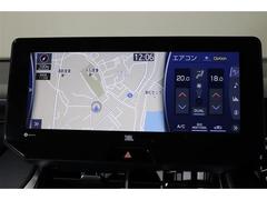 ʥդǱ󤯤Υɥ饤֤Ǥ¿ŪϤޤǰ⤷Ƥޤ 7