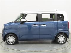 �⳰���˲ä����󥸥�롼���Ű�쥯�꡼�˥󥰤���֤ޤ�ޤ륯�꡼�˥󥰡פ�»ܺѤߡ� 4