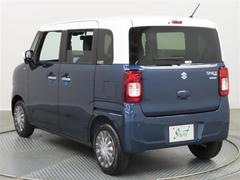 �߸ˤΤ��䤤��碌�Ϥ����á��᡼��ˤƤ����ڤˤ��䤤��碌���������� 5