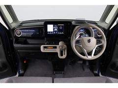 ʬ��ʧ���Ǥ�������Ƥ����Ƥ��뤪���ͤ⤪���ڤˤ����̲��������ȥ西�Υ��쥸�åȤϿ�������³���ޤǤ��ȤƤ��ñ�Ǥ����ץ��˹�碌����ʧ�������ۡ��ܡ��ʥ�ʻ�Ѥʤɤ���ʧ��ˡ�򤴰��⤤�����ޤ��� 6