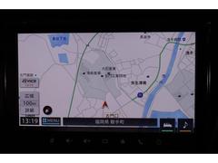 �ʥ��դ��Ǳ󤯤Υɥ饤�֤Ǥ�¿�������Ū�Ϥޤǰ��⤷�Ƥ���ޤ��� 7