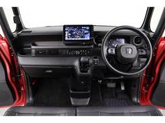 ʬʧǤƤƤ뤪ͤ⤪ڤˤ̲ȥ西Υ쥸åȤϿ³ޤǤȤƤñǤץ˹碌ʧۡܡʥʻѤʤɤʧˡ򤴰⤤ޤ 6