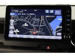 ʥդǱ󤯤Υɥ饤֤Ǥ¿ŪϤޤǰ⤷Ƥޤ 7