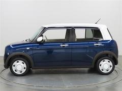 �⳰���˲ä����󥸥�롼���Ű�쥯�꡼�˥󥰤���֤ޤ�ޤ륯�꡼�˥󥰡פ�»ܺѤߡ� 4