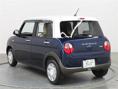 �߸ˤΤ��䤤��碌�Ϥ����á��᡼��ˤƤ����ڤˤ��䤤��碌���������� 5