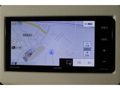 �ʥ��դ��Ǳ󤯤Υɥ饤�֤Ǥ�¿�������Ū�Ϥޤǰ��⤷�Ƥ���ޤ��� 7