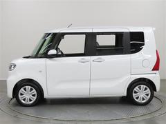 �⳰���˲ä����󥸥�롼���Ű�쥯�꡼�˥󥰤���֤ޤ�ޤ륯�꡼�˥󥰡פ�»ܺѤߡ� 4