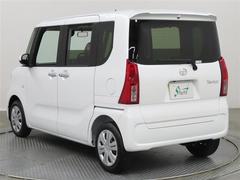 �߸ˤΤ��䤤��碌�Ϥ����á��᡼��ˤƤ����ڤˤ��䤤��碌���������� 5