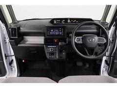 ʬ��ʧ���Ǥ�������Ƥ����Ƥ��뤪���ͤ⤪���ڤˤ����̲��������ȥ西�Υ��쥸�åȤϿ�������³���ޤǤ��ȤƤ��ñ�Ǥ����ץ��˹�碌����ʧ�������ۡ��ܡ��ʥ�ʻ�Ѥʤɤ���ʧ��ˡ�򤴰��⤤�����ޤ��� 6