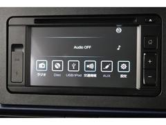 ���ץ�������ѽ����ǥ����ץ쥤�����ǥ������������Ƥ���ޤ��� 7