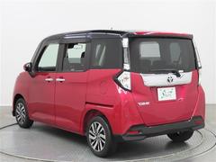 �߸ˤΤ��䤤��碌�Ϥ����á��᡼��ˤƤ����ڤˤ��䤤��碌���������� 5