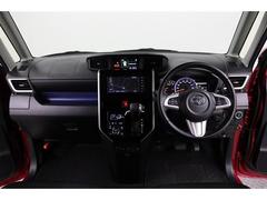 ʬ��ʧ���Ǥ�������Ƥ����Ƥ��뤪���ͤ⤪���ڤˤ����̲��������ȥ西�Υ��쥸�åȤϿ�������³���ޤǤ��ȤƤ��ñ�Ǥ����ץ��˹�碌����ʧ�������ۡ��ܡ��ʥ�ʻ�Ѥʤɤ���ʧ��ˡ�򤴰��⤤�����ޤ��� 6