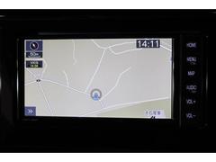 �ʥ��դ��Ǳ󤯤Υɥ饤�֤Ǥ�¿�������Ū�Ϥޤǰ��⤷�Ƥ���ޤ��� 7