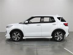 ⳰˲ä󥸥롼Ű쥯꡼˥󥰤֤ޤޤ륯꡼˥󥰡פ»ܺѤߡ 4