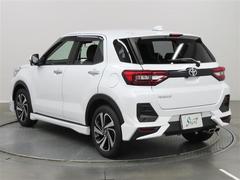 ߸ˤΤ䤤碌Ϥá᡼ˤƤڤˤ䤤碌 5